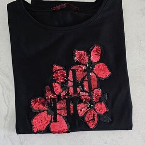 Carolina Herrera T-shirt